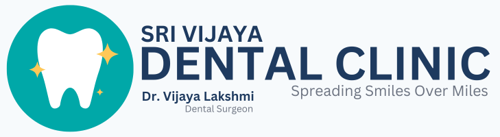 srivijayadental.in